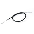 Clutch Cable for BMW F800R F800 (2008–2016) UE