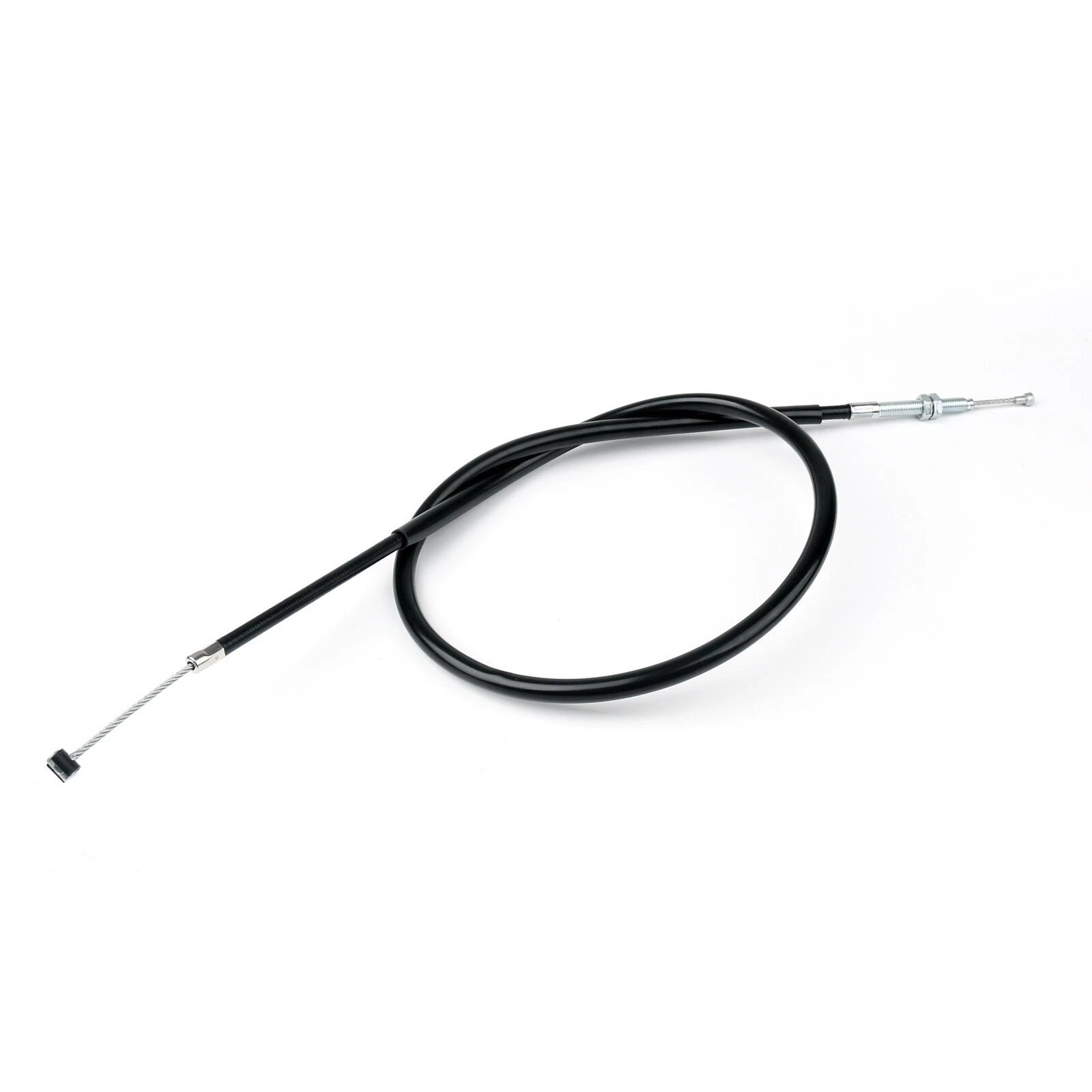 Clutch Cable for BMW F800R F800 (2008–2016) UE