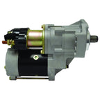 Starter for Isuzu 4BG1 (1990-2007)