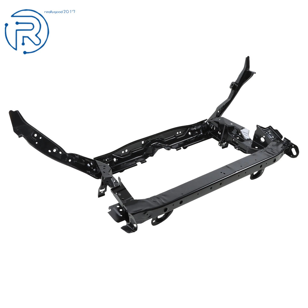 Front Radiator Support for Toyota Corolla (2014-2019)