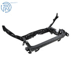 Front Radiator Support for Toyota Corolla (2014-2019)