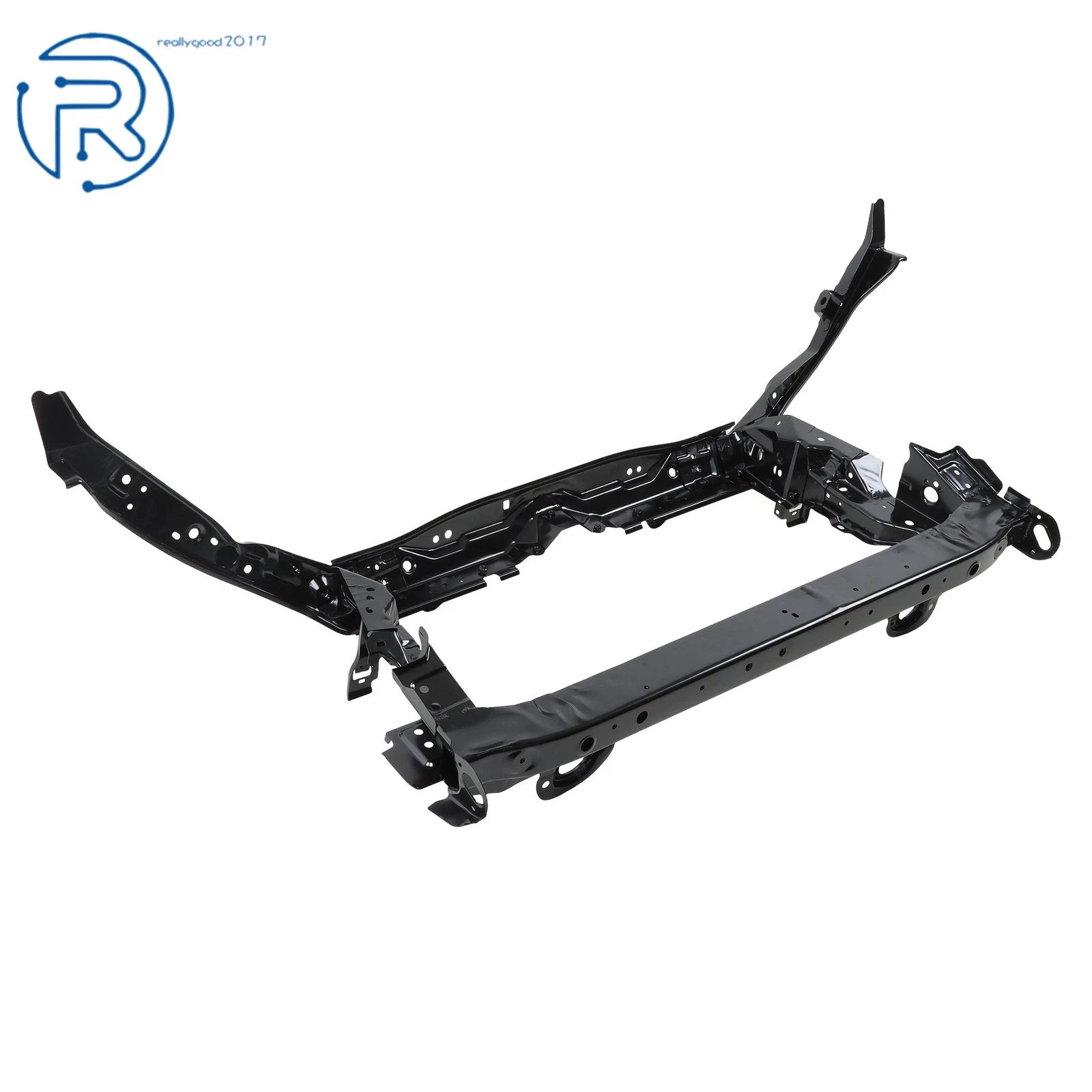 Front Radiator Support for Toyota Corolla (2014-2019)