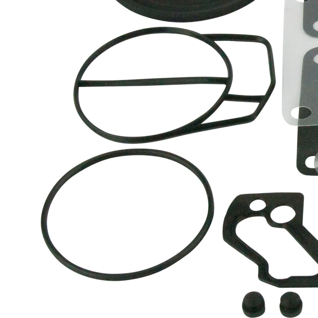 Carburetor Rebuild Kit for Yamaha Superjet, Wave Venture, Blaster (All Years)