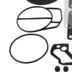 Carburetor Rebuild Kit for Yamaha Superjet, Wave Venture, Blaster (All Years)