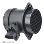 Mass Air Flow Sensor for Volvo S60 XC70 V70 XC90 S80