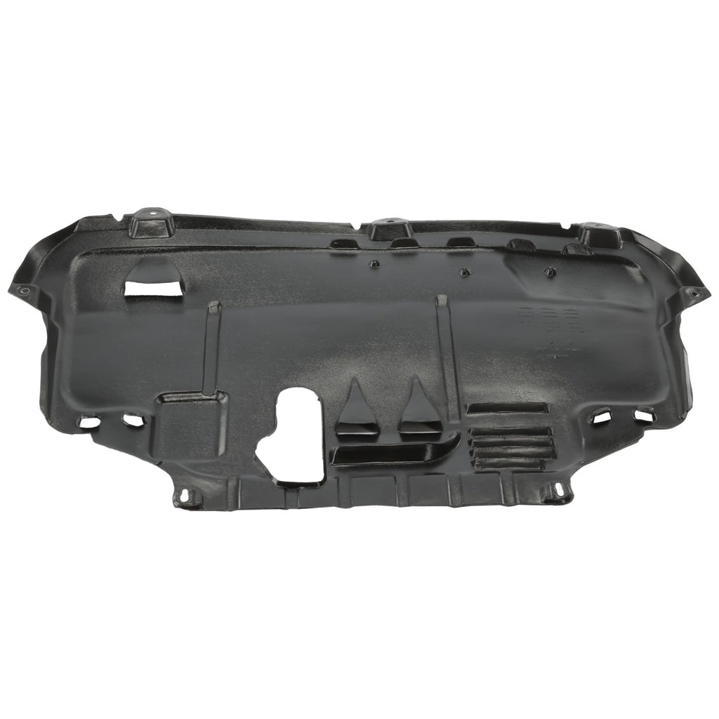 Engine Splash Shield for Volvo S40 (2004–2011) Lower FWD