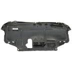 Engine Splash Shield for Volvo S40 (2004–2011) Lower FWD