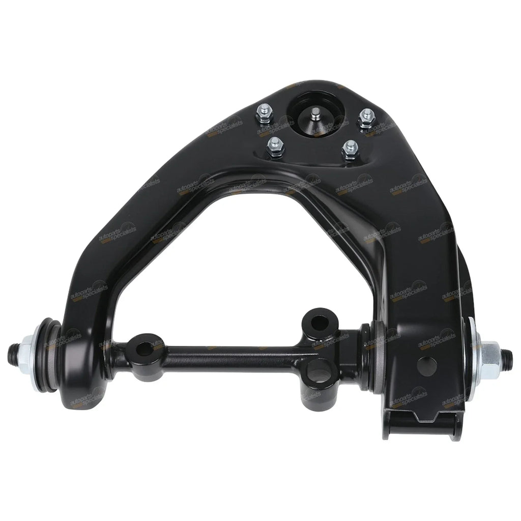 RH Front Upper Control Arm for Toyota Hilux Surf LN61/LN167/LN172 (1985–2005)