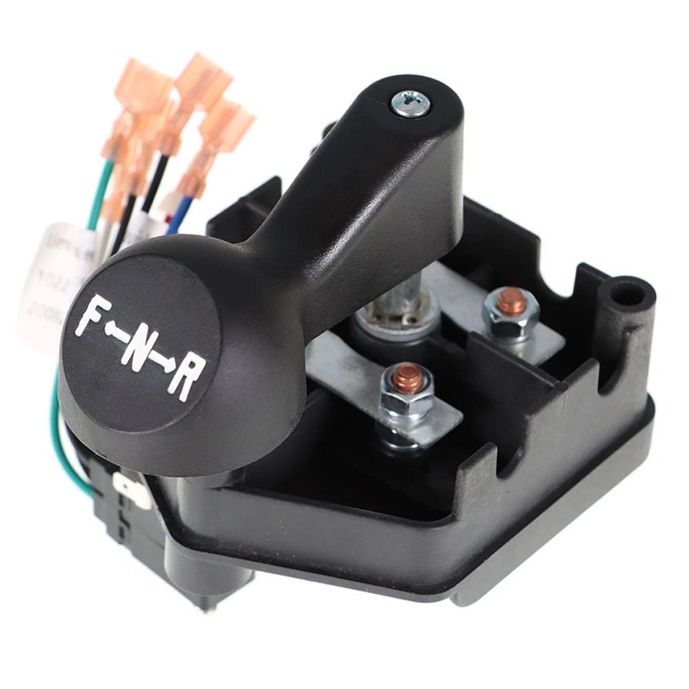 Heavy Duty Forward Reverse Switch for Club Car DS (1996–Present)