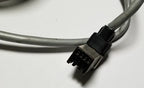 Speaker Cable Trunk Harness for JBL (1989–1995)
