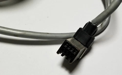 Speaker Cable Trunk Harness for JBL (1989–1995)