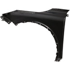 Fender for Acura MDX (2022–2024) Front Passenger Side
