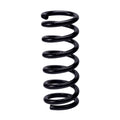 4" Front Suspension Drop Kit for Chevy Silverado 1500 Classic (2007–2007)
