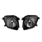 Front Headlight Lamp for Honda RVT1000R RC51 (2000–2006)