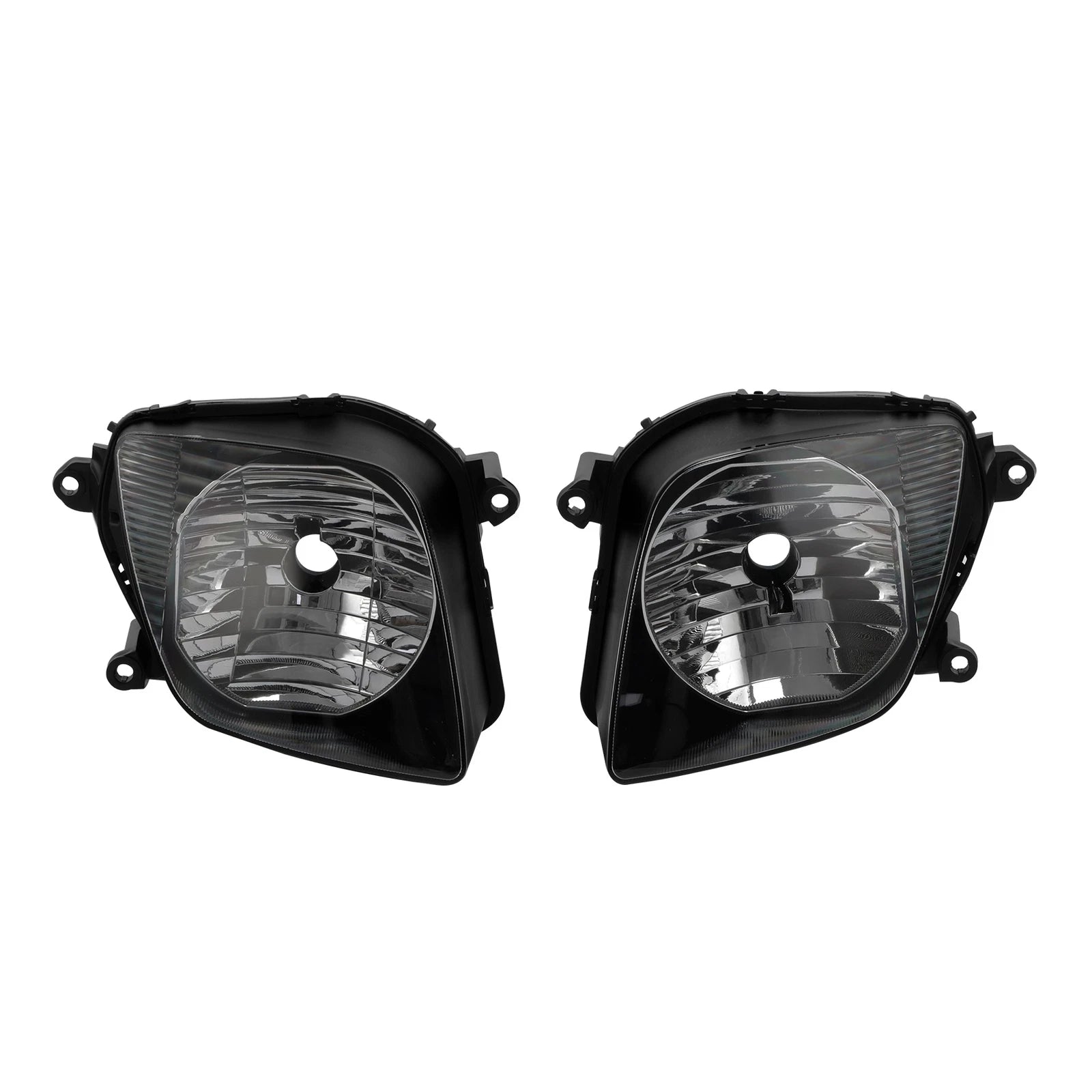 Front Headlight Lamp for Honda RVT1000R RC51 (2000–2006)