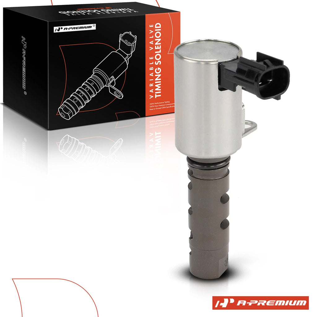 Variable Valve Timing Solenoid for Subaru Legacy Outback Tribeca (2005–2009)