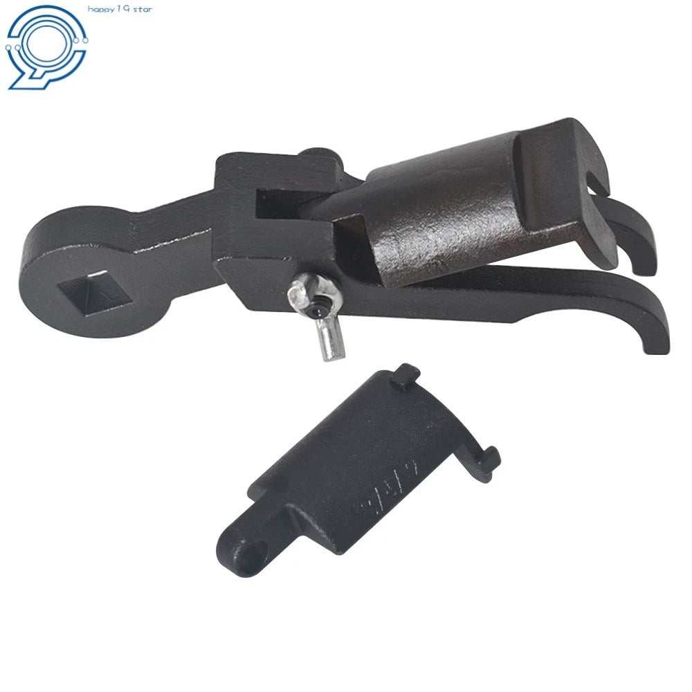 Rocker Arm Remover Installer for Chrysler Dodge Jeep 3.7L 4.7L 