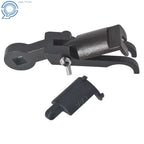 Rocker Arm Remover Installer for Chrysler Dodge Jeep 3.7L 4.7L 