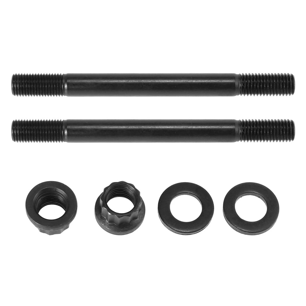 Cylinder Head Stud Kit for Nissan RB20 RB25 RB25DET RB20DET (1990–2002)