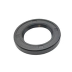 2X Oil Seal for Yamaha Outboard Lower Unit (93101-25M03-00, 18-0587)
