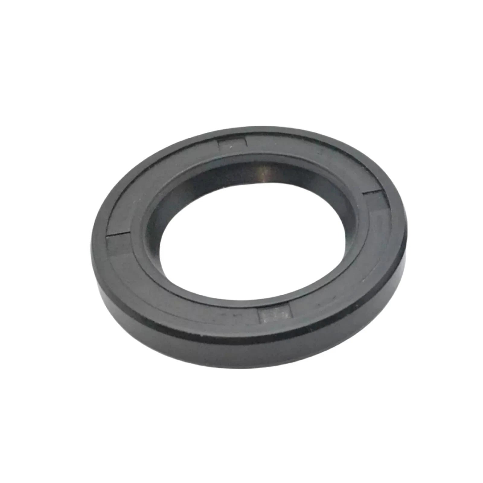2X Oil Seal for Yamaha Outboard Lower Unit (93101-25M03-00, 18-0587)