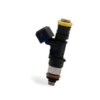 Fuel Injector for Audi A3 A4 TT VW Eos GTI (0280158830, 0280158829)