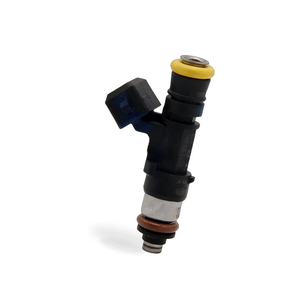 Fuel Injector for Audi A3 A4 TT VW Eos GTI (0280158830, 0280158829)