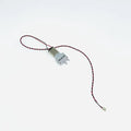Inlet Pump Motor for Xiaomi Robot Vacuum Mop 1S 2S X10+ (B101CN)