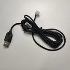 Mouse Cord for Razer Basilisk Series (RZ01 0233)