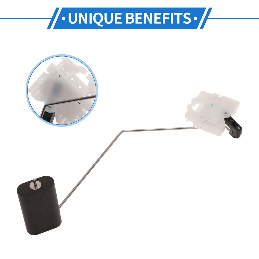 Fuel Tank Sending Unit for Chevrolet Silverado (2011–2014) No.SK1361