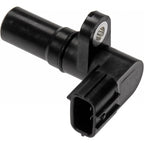 Transmission Input Vehicle Speed Sensor for Acura Honda (2001–2011) 28810-P7W-004