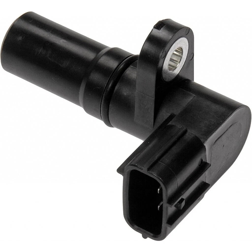 Transmission Input Vehicle Speed Sensor for Acura Honda (2001–2011) 28810-P7W-004