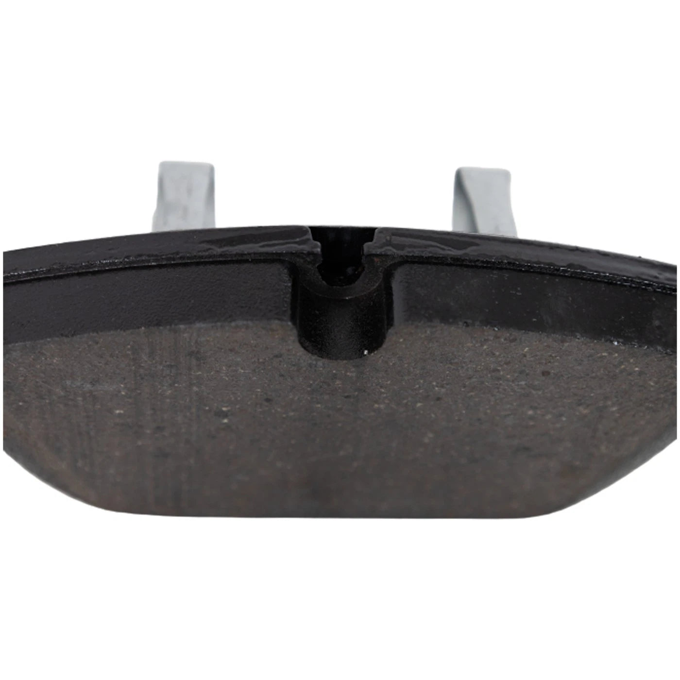 Set of 4 Brake Pads for Audi A8 Quattro (2012–2018)