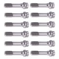Set of 12 ARP 3/8in L19 Rod Bolts for E Head Style (260K PSI)