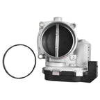 Throttle Body Assembly for BMW 328i 2007–2013, 328xi 2007–2018, X5 2007–2010, 528i, Z4