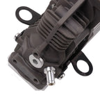 Air Suspension Compressor Pump for Mercedes ML350, ML550, GL450, GL550