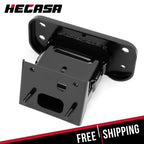 Right Front Bumper Reinforcement Impact Bar Stay Bracket for Infiniti Q50 (2014–2024)