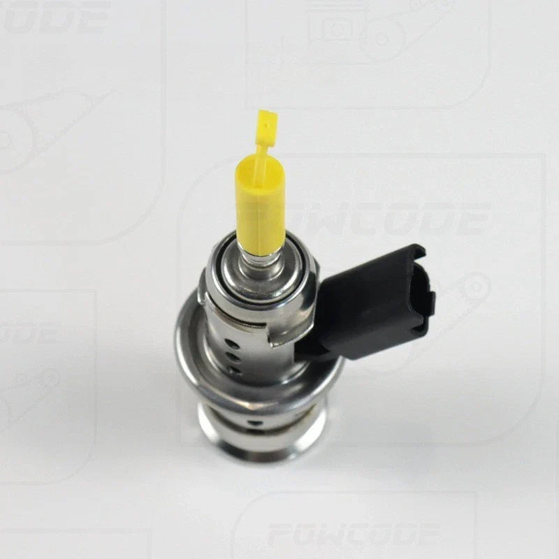AdBlue Injector for Citroen Peugeot Vauxhall (2009–2018)