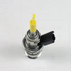 AdBlue Injector for Citroen Peugeot Vauxhall (2009–2018)