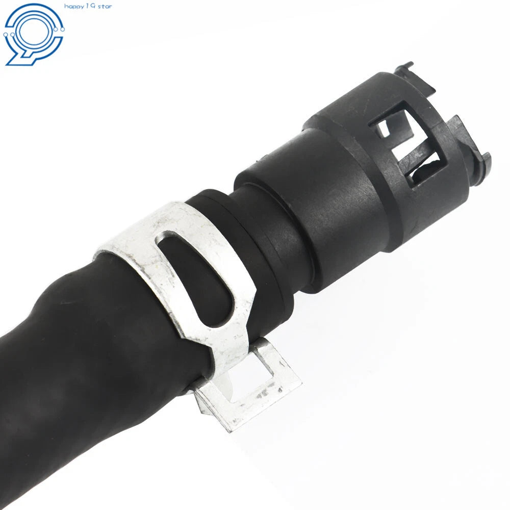 Heater Hose Assembly for Ford Expedition Lincoln Navigator (2007–2010)
