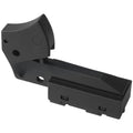 Switch Replacement 23 66 2635 for Cordless Circular Saw