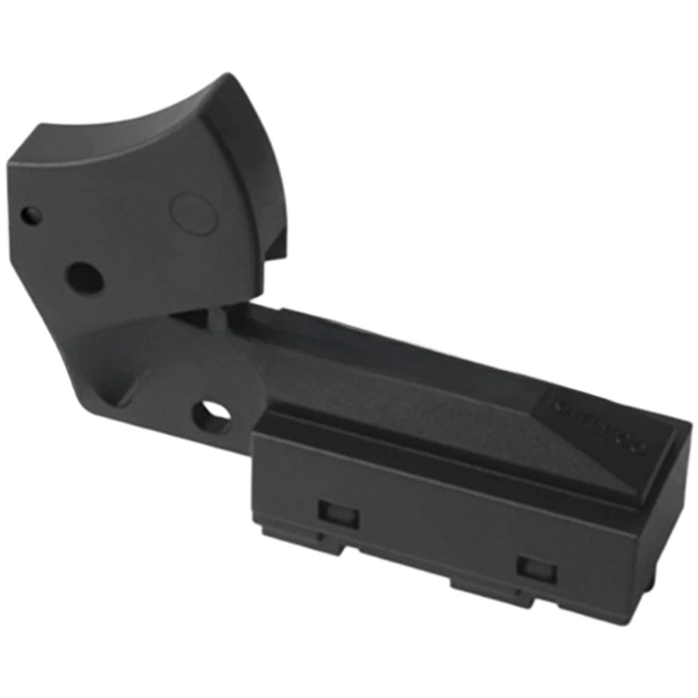 Switch Replacement 23 66 2635 for Cordless Circular Saw