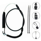Cable Engagement Blade for 746-04661 746-04661A 746-05124