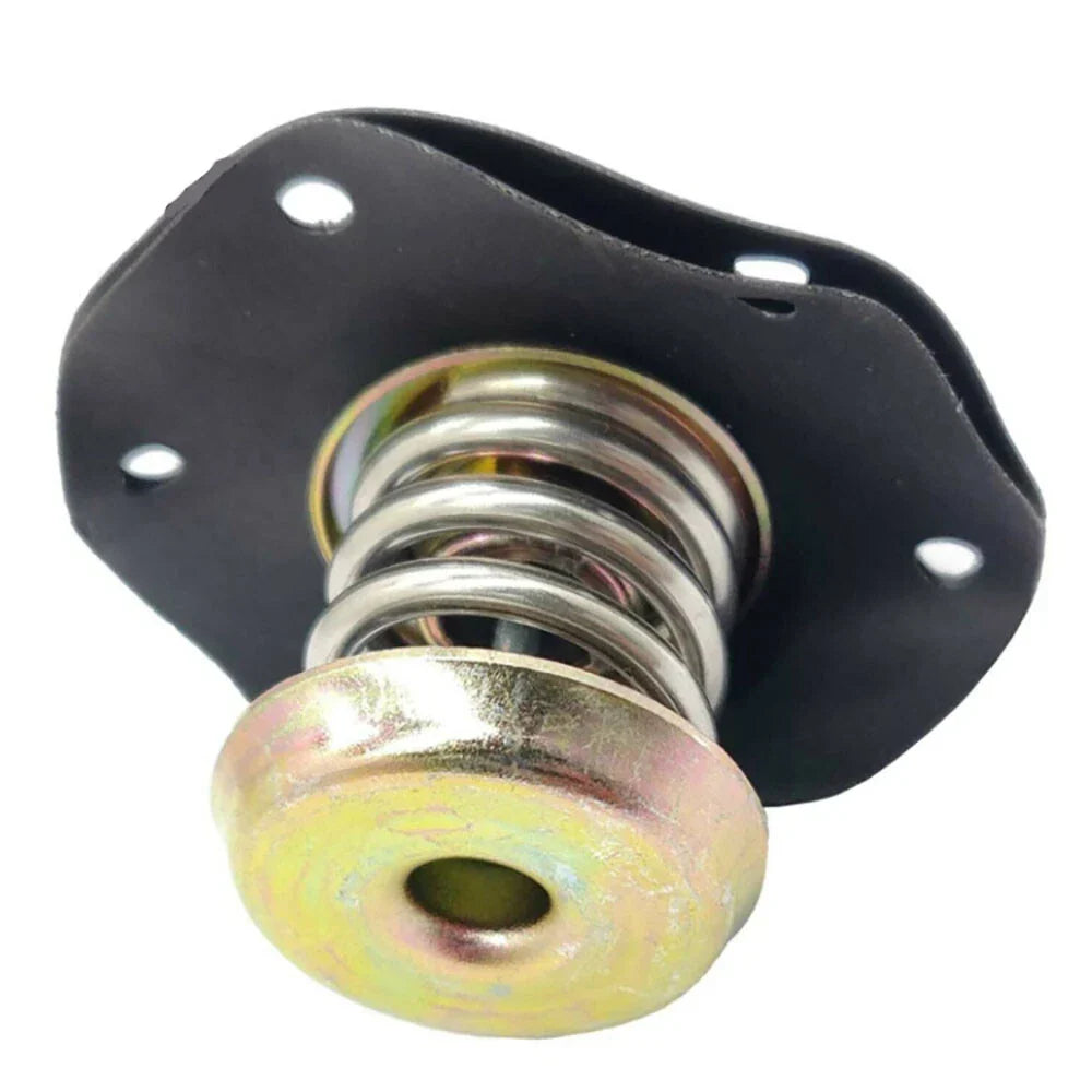 Fuel Pressure Regulator Diaphragm for Chevrolet Camaro