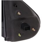 Driver Left Side Heated Mirror for Ford Explorer Sport Trac Mountaineer