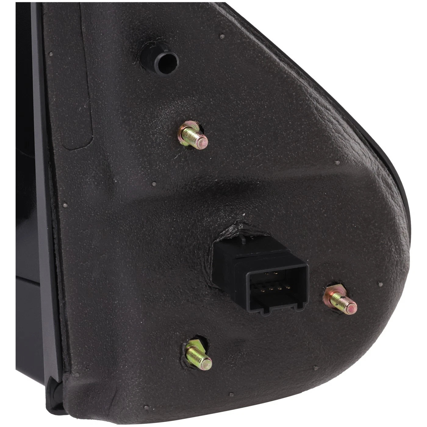 Driver Left Side Heated Mirror for Ford Explorer Sport Trac Mountaineer