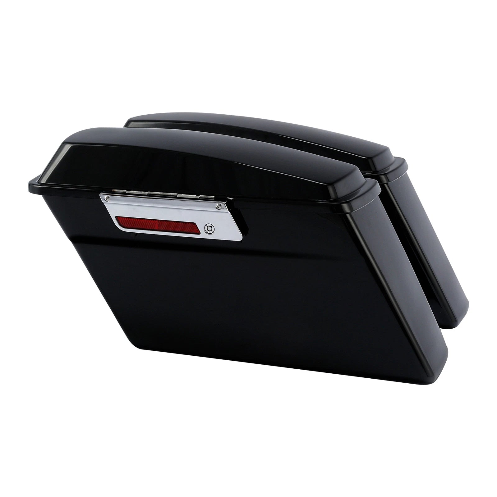 LED Rear Fender System for Harley Electra Glide (2009–2013)