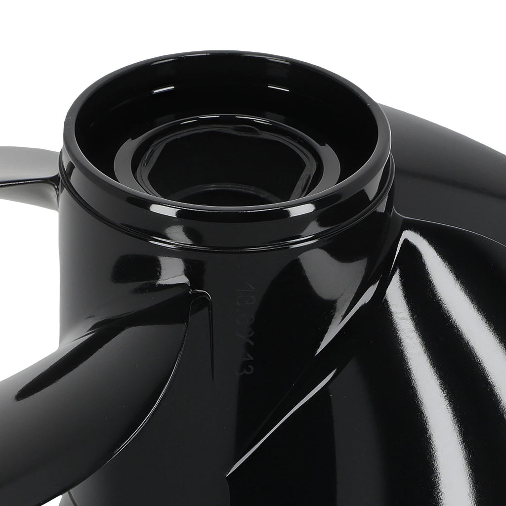 Aluminum Propeller for Mercury Force 75HP 90HP 120HP (2013–2018)