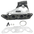 Exhaust Manifold Kit for Toyota Corolla, Celica, Geo Prizm (1990–1997)