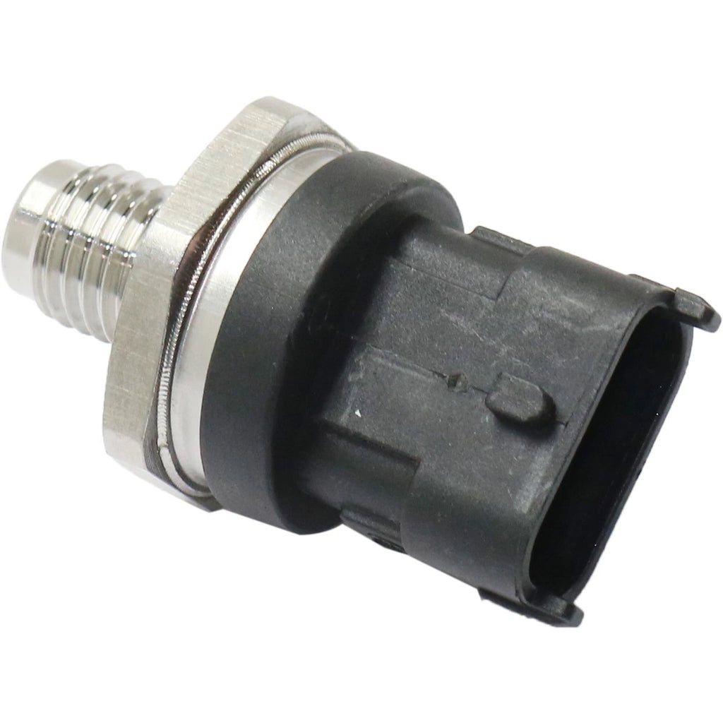 Fuel Pressure Sensor for Chevy Silverado 2500 HD (2001–2007)